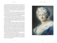 Gallery preview