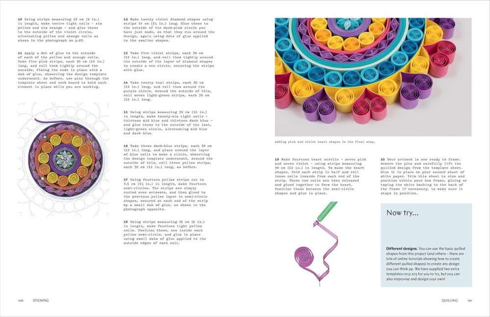 Black 250 gsm Joy Crafts Chalk 30,5 x 30,5 Paper Pack of 25 Sheets