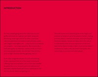 Gallery preview