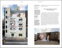 Gallery preview