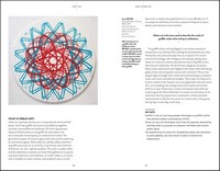 Gallery preview