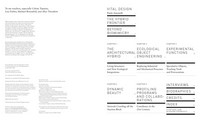 Gallery preview