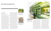 Gallery preview