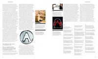 Gallery preview