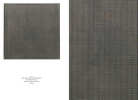 Gallery preview