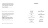 Gallery preview