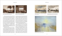 Gallery preview