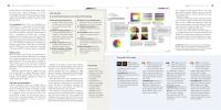 Gallery preview