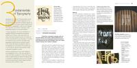 Gallery preview