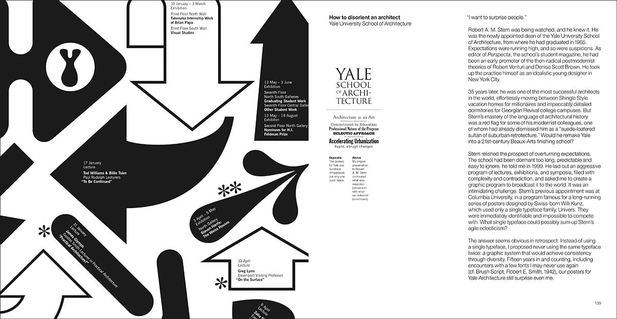 how-to-use-graphic-design-to-sell-things-explain-things-make-things