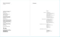 Gallery preview