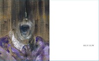 Gallery preview