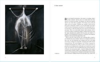 Gallery preview