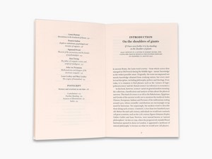 Gallery preview