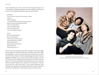 Gallery preview