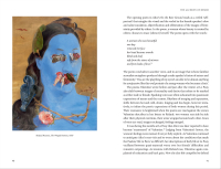 Gallery preview