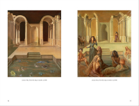 Gallery preview