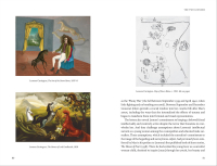 Gallery preview