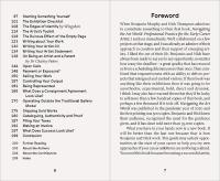 Gallery preview
