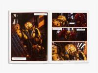 Gallery preview
