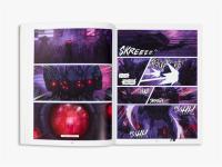 Gallery preview