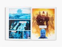 Gallery preview