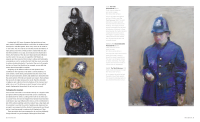 Gallery preview