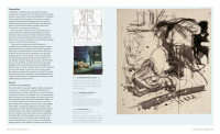Gallery preview