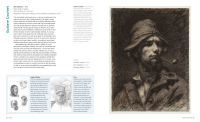 Gallery preview