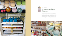 Gallery preview