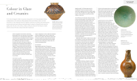 Gallery preview