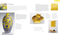 Gallery preview