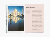 Gallery preview