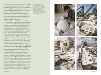 Gallery preview