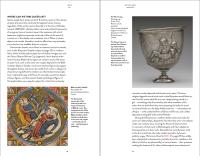 Gallery preview