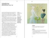 Gallery preview