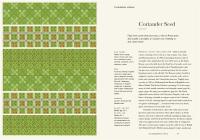Gallery preview