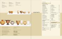 Gallery preview