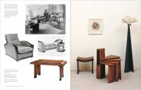 Gallery preview
