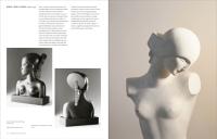 Gallery preview