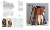 Gallery preview