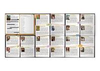 Gallery preview