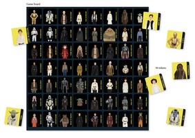 Gallery preview