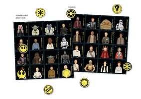 Gallery preview