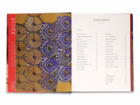 Gallery preview
