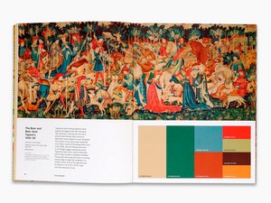 Gallery preview