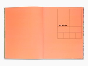 Gallery preview