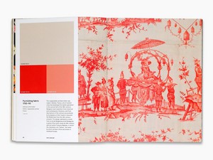 Gallery preview