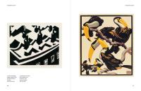 Gallery preview