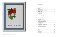 Gallery preview